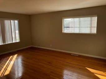Hello Future Roommate - Big Room for Rent 3