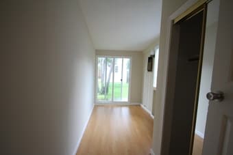 Need a room? Enjoy friendship?? 2