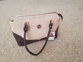 New women handbag only for 20$ 1