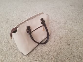 New women handbag only for 20$ 2