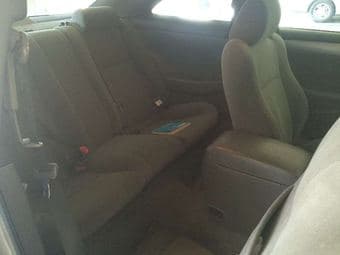 2006 Toyota solara, 185k mls 2