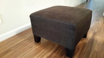 Ottoman! 2