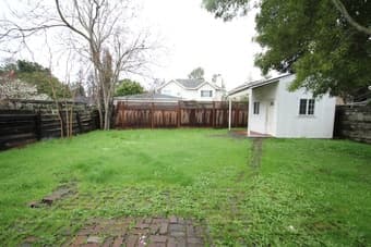 Wanted: A+ Roomie to take over a Bedroom in our 6br/2ba Home! 3