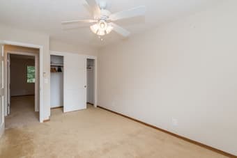 Diverse group of friends looking for an extra roomie! 1,190 2
