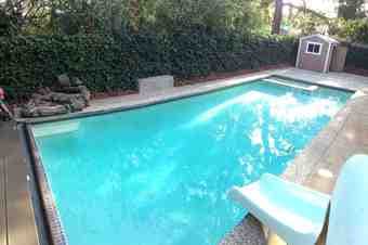 Come visit -- open bedroom in large shared house, move in ASAP 1