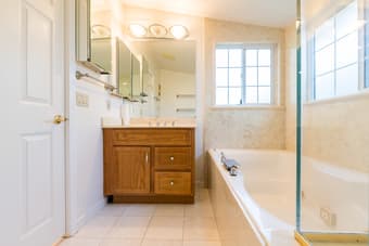 AMAZING ROOMMATES - great for those new to the area! 3