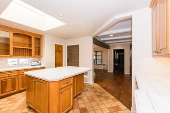 Incredible housemates - looking for a fun, friendly roommate!- $1,190 1