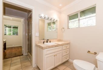 Incredible housemates - looking for a fun, friendly roommate!- $1,190 3