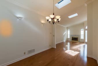 Looking for a fun roommate in our beautiful shared home! 1