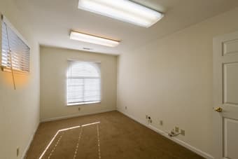 Looking for a fun roommate in our beautiful shared home! 3