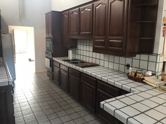 STOP HERE! The best room, roommates and house you’ll find in Los Altos 1