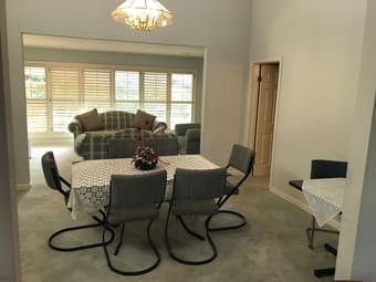 STOP HERE! The best room, roommates and house you’ll find in Los Altos 2
