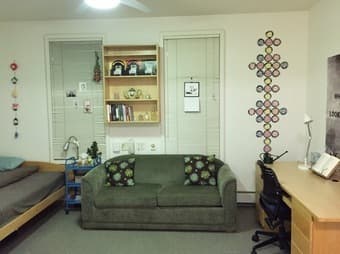 EV studio 6 (Mar 16 - Mar 31) 1