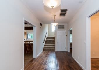 Come join our home! 1