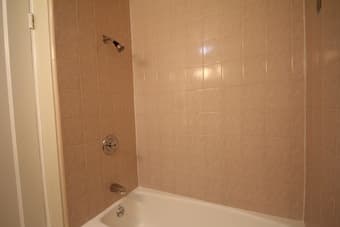 $1,150 Community House looking for a new roommate 2