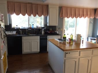 Room in House of Professionals: Los Altos Hills - $1175 per month - 2