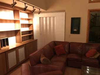 $1,175 Community House looking for a new roommate 2