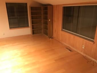 $1,175 Community House looking for a new roommate 3