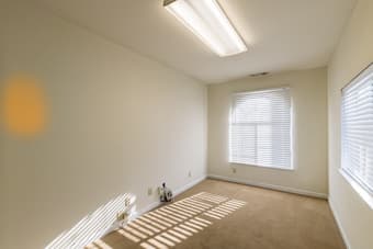 Looking for a great roommate to fill our open room in Palo Alto! 3