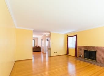 Cozy home with incredible roommates. Come meet us! 1