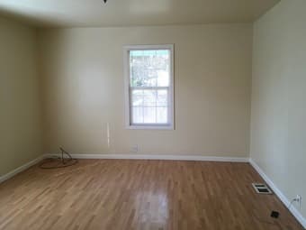 Diverse group of friends looking for an extra roomie! 1,390 3