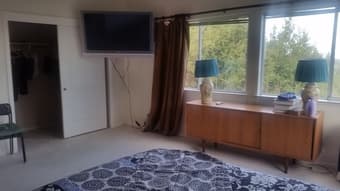 MARCH DISCOUNTED RENT - 1bd/1ba 2