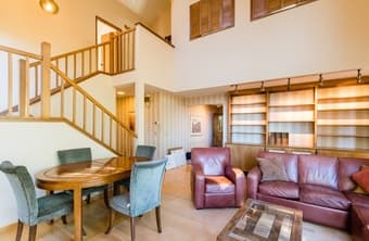 Awesome co-living house looking for a new roomie! 6br/2ba - $1,175 1