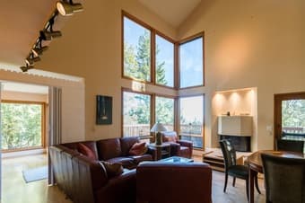 Awesome co-living house looking for a new roomie! 6br/2ba - $1,175 3
