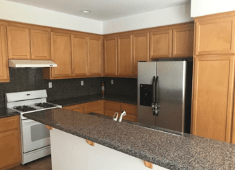 Finding housing sucks - come join our fam - 1,590 2