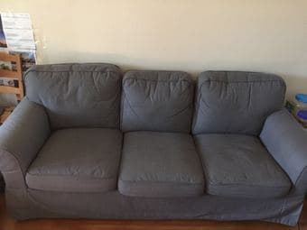 Moving sale 1