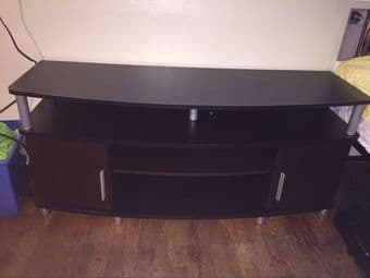 Moving sale 2