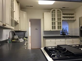 Come live with us in Palo Alto! 2