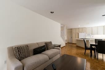 Join our awesome, community home in Foster City 3