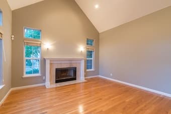 Need a room? Enjoy friendship?? Join our house in Mountain View 1