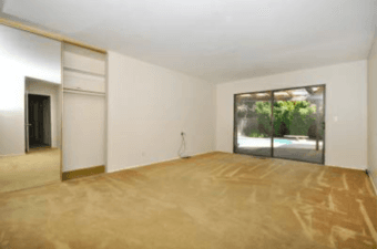 Room available in amazing home -- looking for a new roommate 3