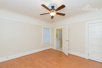 $1,190 room in San Jose 2