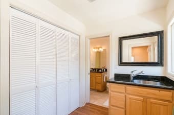 Join our awesome, community home in Redwood City 3