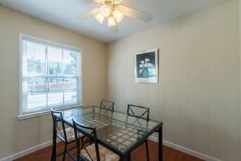 Be our next roommate! 2