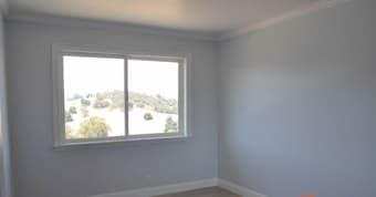 Looking for a great roommate to fill our open room in Los Altos Hills! 3
