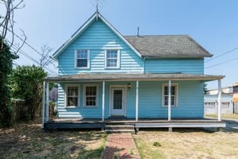 Looking for a new roommate ASAP! - 1,390 in San Mateo 1