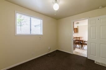Looking for a new roommate ASAP! - 1,390 in San Mateo 2