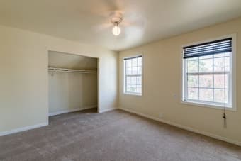 Looking for a new roommate ASAP! - 1,390 in San Mateo 3