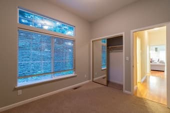 $1,090 Community House looking for a new roommate 1