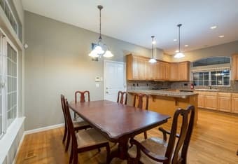 $1,090 Community House looking for a new roommate 2