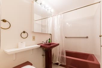 Looking for a great roommate 3