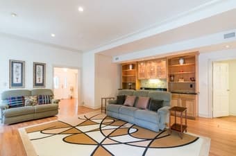 Gorgeous house with friendly housemates! - $1,350 2