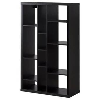 Insane IKEA Moving Sale - Let's get my place cleared out! 2