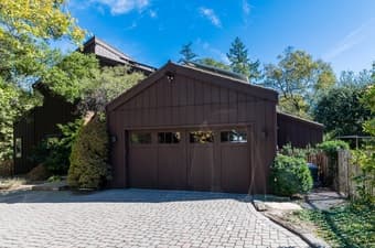 Awesome co-living house looking for a new roomie! 6br/2ba - $1,175 2