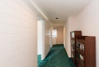 Community house looking for a new housemate 3