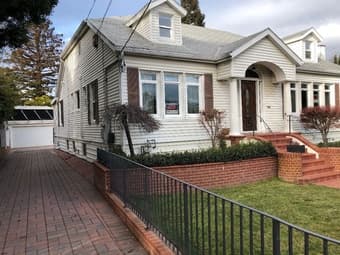Be our roommate -- $1,150 1